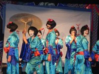 Maennerrabatz 2013 (110)